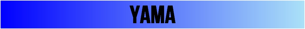 yama